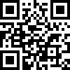 https://ar.abna24.com/x7nkY