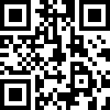 https://ar.abna24.com/x5ttq