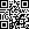 https://ar.abna24.com/x5LXM