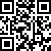 https://ar.abna24.com/xj5JM