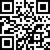 https://ar.abna24.com/x9NPt
