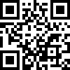 https://ar.abna24.com/x9YQn
