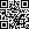 https://ar.abna24.com/xbxN2