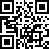 https://ar.abna24.com/xhHTG