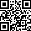 https://ar.abna24.com/x7h2Q