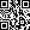 https://ar.abna24.com/xbPX2