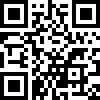 https://ar.abna24.com/xhCQr