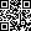 https://ar.abna24.com/xkWbB