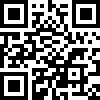 https://ar.abna24.com/x6939