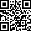 https://ar.abna24.com/xdhxj