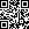 https://ar.abna24.com/x9g3b