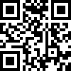https://ar.abna24.com/x5xgC