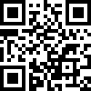 https://ar.abna24.com/xcPbq
