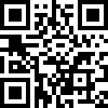 https://ar.abna24.com/x9KvJ