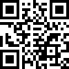 https://ar.abna24.com/xdDDq