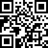 https://ar.abna24.com/x5Rq9