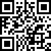 https://ar.abna24.com/xgyxH