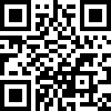 https://ar.abna24.com/xbw3Z
