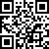 https://ar.abna24.com/x3Y4L
