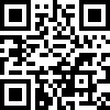 https://ar.abna24.com/xd4dR
