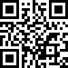 https://ar.abna24.com/x9q2P