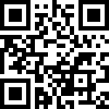https://ar.abna24.com/xf5SF