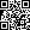 https://ar.abna24.com/xcJ6K
