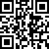 https://ar.abna24.com/xkjtL
