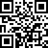https://ar.abna24.com/x4grq