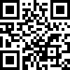 https://ar.abna24.com/xf97n
