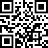 https://ar.abna24.com/x9FYT