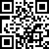 https://ar.abna24.com/x8GrK