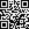 https://ar.abna24.com/x9mND