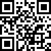 https://ar.abna24.com/xhBXm
