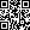 https://ar.abna24.com/xc6db
