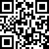 https://ar.abna24.com/xhjkm