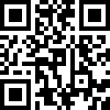 https://ar.abna24.com/x4Fwn