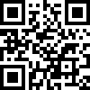 https://ar.abna24.com/x4cjQ