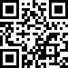 https://ar.abna24.com/x9TSK