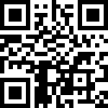 https://ar.abna24.com/x592p