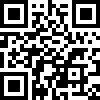 https://ar.abna24.com/x52sf