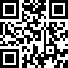 https://ar.abna24.com/xd6zb