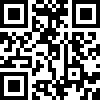 https://ar.abna24.com/x4vHQ