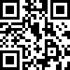 https://ar.abna24.com/x7rL5
