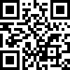 https://ar.abna24.com/x9P8M