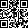https://ar.abna24.com/x8Ndj