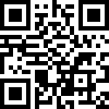 https://ar.abna24.com/x5f6L