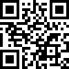 https://ar.abna24.com/x57bR