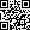 https://ar.abna24.com/x59nd