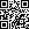 https://ar.abna24.com/x9Ws5